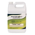 thumbnail image 1 of Phyton 35 Bactericide Fungicide - 1 Gallon, 1 of 1