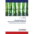 thumbnail image 1 of Phytoplankton of Homestead Ponds, Noakhali (Paperback), 1 of 1