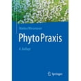 thumbnail image 1 of Phytopraxis, (Paperback), 1 of 1