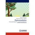 thumbnail image 1 of Phytoremediation (Paperback), 1 of 1