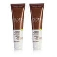 thumbnail image 1 of Phytospecific Deep Restructuring Shampoo 5.07 Oz (2 Pack), 1 of 1