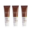 thumbnail image 1 of Phytospecific Deep Restructuring Shampoo 5.07 Oz (3 Pack), 1 of 1