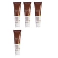 thumbnail image 1 of Phytospecific Deep Restructuring Shampoo 5.07 Oz (4 Pack), 1 of 1