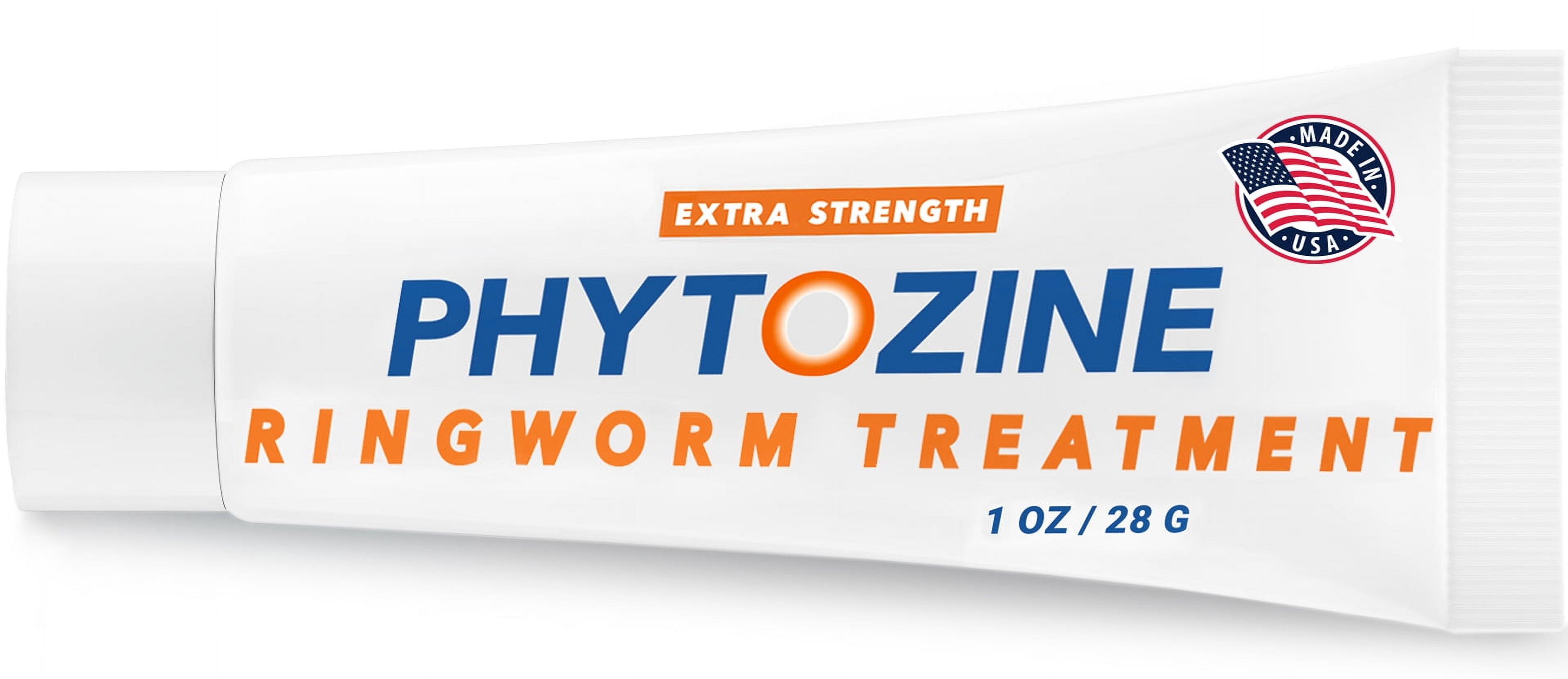 Phytozine Ringworm Cream Ringworm Remedy Powerful Max Strength Topical Treatment 1 fl oz 876f79c1 aa6a 4dec b779 b6e93519e7a8.f4e0c683f38c382a5058fd74521b5911