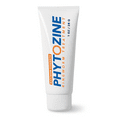 Phytozine Ringworm Cream, Ringworm Remedy, Powerful Max Strength Topical Treatment, 1 fl oz