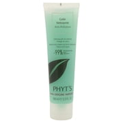 Phyts Anti-Pollution Cleansing Jelly , 3.3 oz Cleanser