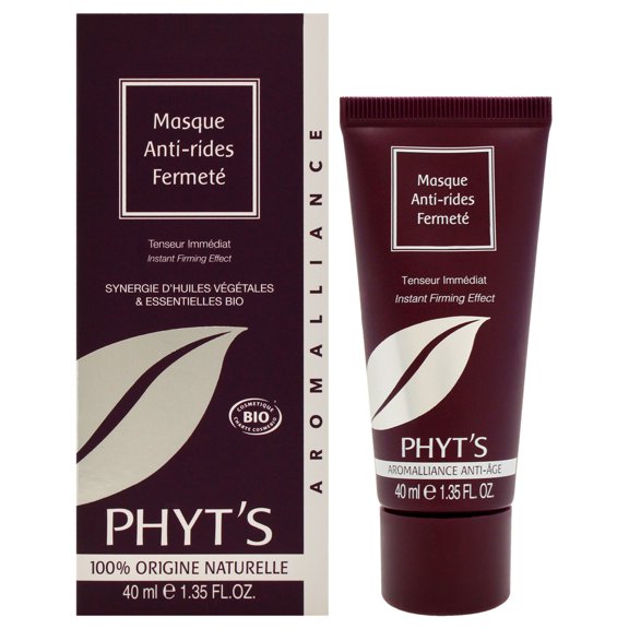 Phyts Anti-Wrinkle Firming Mask , 1.35 oz Mask