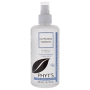 Phyts Hydrating Micellar 3-in-1 Care Water , 6.7 oz Cleanser