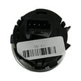 thumbnail image 1 of Phyun 1 Piece New Car Ignition Switch Button lr023490 For Land Rover LR2 2008-12, 1 of 5