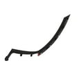 thumbnail image 1 of Phyun 1 Set Rear Door Flare Molding Trim Left Side Fits 75395TLAA01 For Honda CRV CR-V 2017-2022, 1 of 5