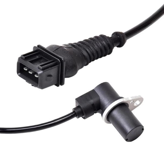 Phyun 12141703277 Crankshaft Pulse Generator Sensor For Bmw