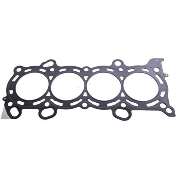 Phyun 12251-RBB-004 Head Gasket For 2004-2008 Honda Acura TSX K24A2 Engines