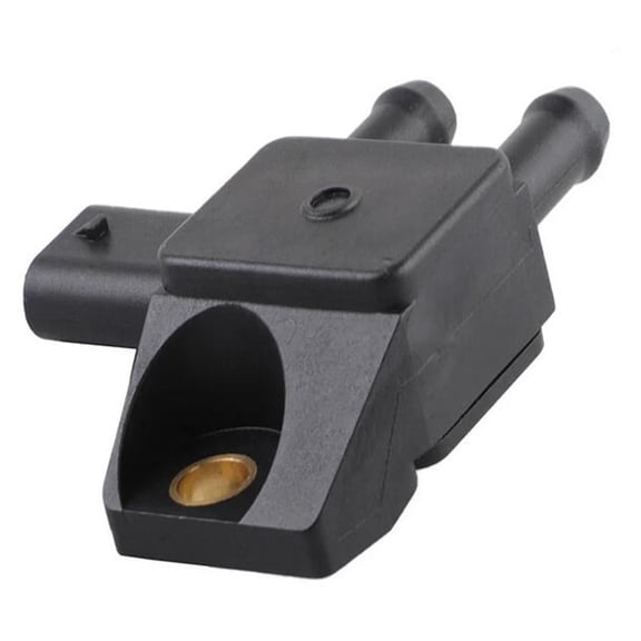 Phyun 13627805758 Differential Pressure Sensor For Bmw Mini