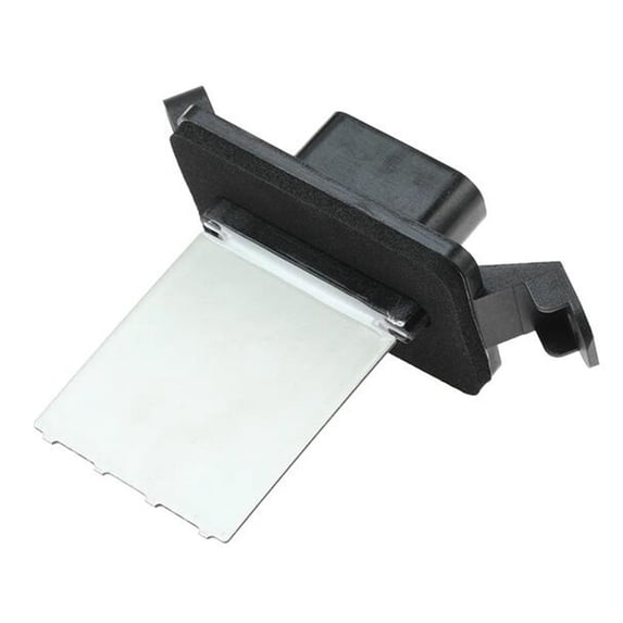 Phyun 15831065 Hvac Blower Motor Resistor For Chevrolet Malibu