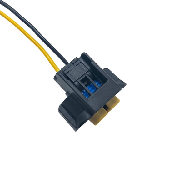 Chevrolet Tahoe Headlight Wiring Harness