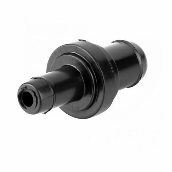 Phyun 17130-Ph1-003 Car Engine Parts Pcv Valve For Nissan Toyota Honda