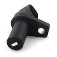 thumbnail image 1 of Phyun 1913847 Crankshaft Position Sensor For Lada, 1 of 5