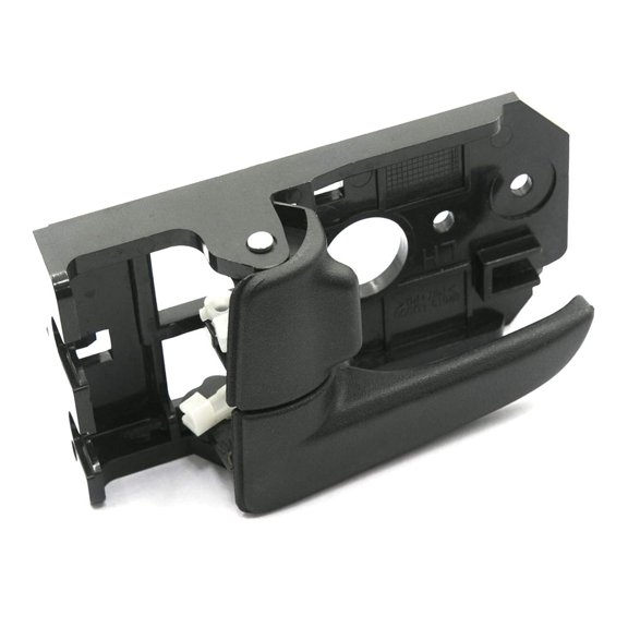 Phyun 1Pair Interior Door Handle for Kia Spectra Spectra5