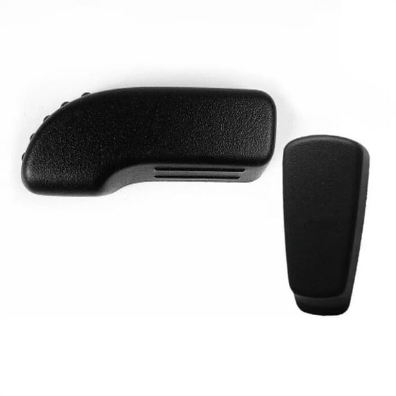 Phyun 2* Left Side Power Seat Backrest Adjust Switch Button for Nissan Altima 2004-20