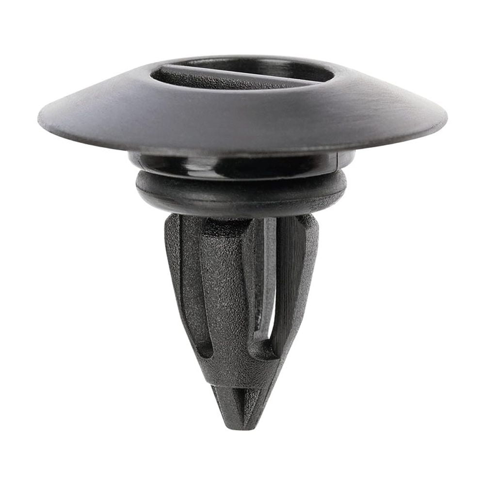 10 51 77 7 171 003 For BMW X3 X5 X6 Rocker Panel Molding Retainer Clips W/O Ring - Foto 11