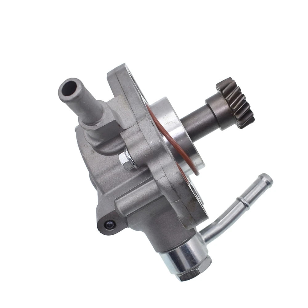 Phyun 2020A002 Vacuum Pump For Mitsubishi Triton L200 Pajero Sport 2.5L ...