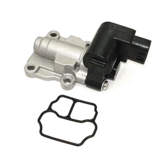 Phyun 22270-0D010 Idle Air Control Valve IACV For 98-02 Chevrolet Toyota COROLLA PRIZM