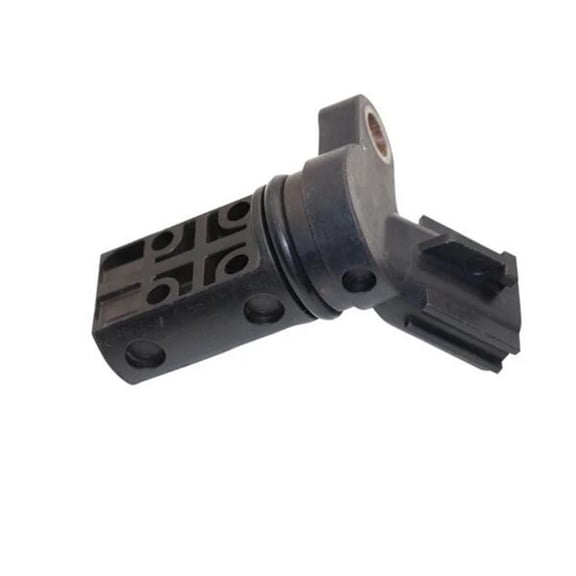 Phyun 23731-4M50B Crankshaft Position Sensor For Nissan