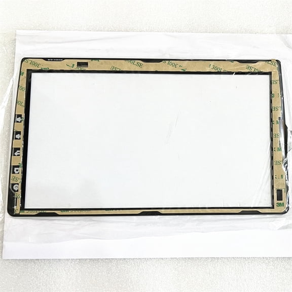 Phyun 250*145*239Mm 10.1 Inch Radio Stereo Dvd Touch Screen For Teyes Cc2 Cc3