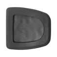 thumbnail image 1 of Phyun 2PCS Brake Clutch Pedal Pad Cover For Toyota Corolla Matrix Yaris Tacoma Scion, 1 of 5