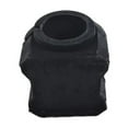 thumbnail image 1 of Phyun 2Pcs 48818-42010 Rear Stabilizer Bushing Rubber For Toyota Rav4, 1 of 5