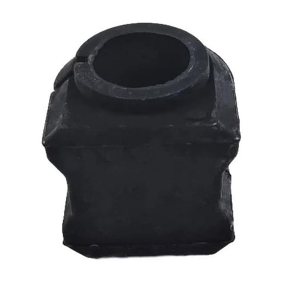 Phyun 2Pcs 48818-42010 Rear Stabilizer Bushing Rubber For Toyota Rav4