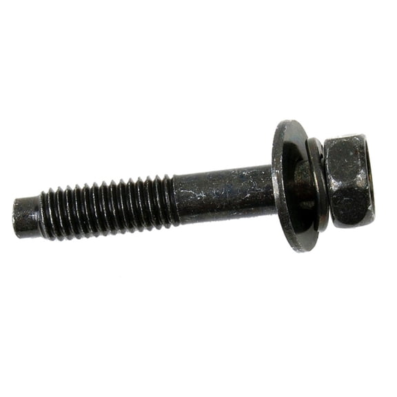 Phyun 2Pcs Engine Air Filter Box Cover Screw Bolts 90091-P36-000 For Honda Acura