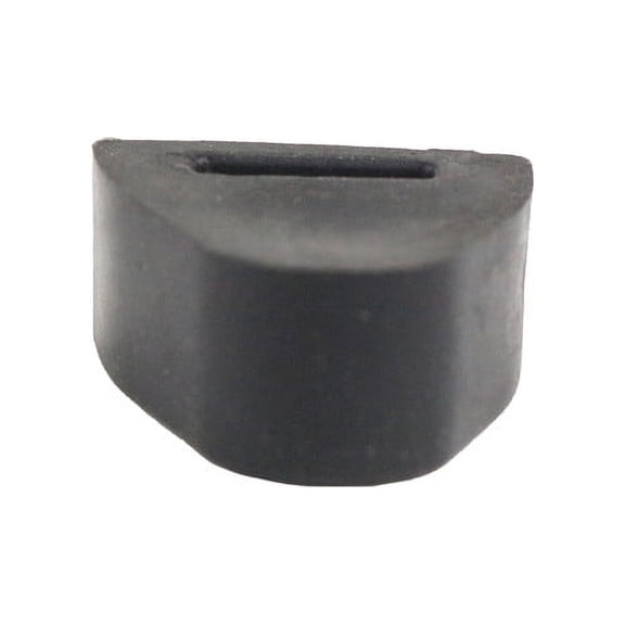 Phyun 2Pcs For Chevrolet Gmc Sierra Rh Or Lh Premium Tailgate Bumper Tailgate Latch Rubber Stop