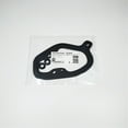thumbnail image 1 of Phyun 2Pcs Rear Tail Light Seal Gasket For Malibu 2013-2015, 1 of 5