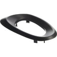 thumbnail image 1 of Phyun 2X Front Interior Door Handle Bezel Trim Set For 02-09 Chevy Trailblazer, 1 of 5