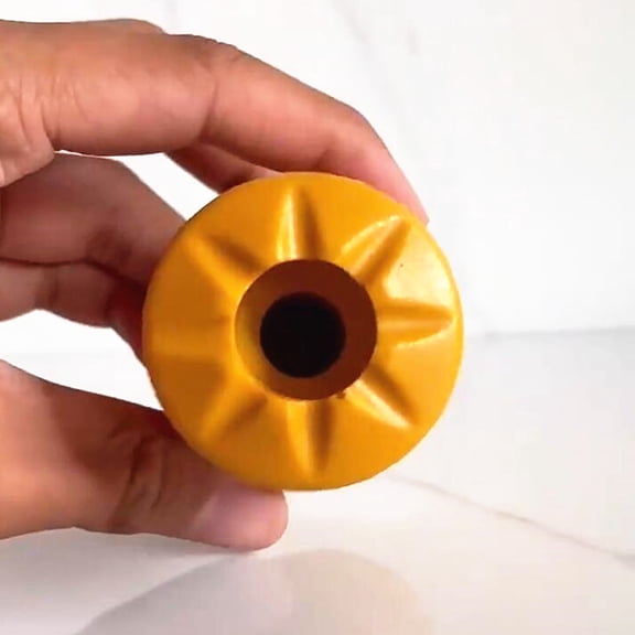 Phyun 2pcs Shock Bump Stop Block 42251-82K10-000 Fit for Suzuki