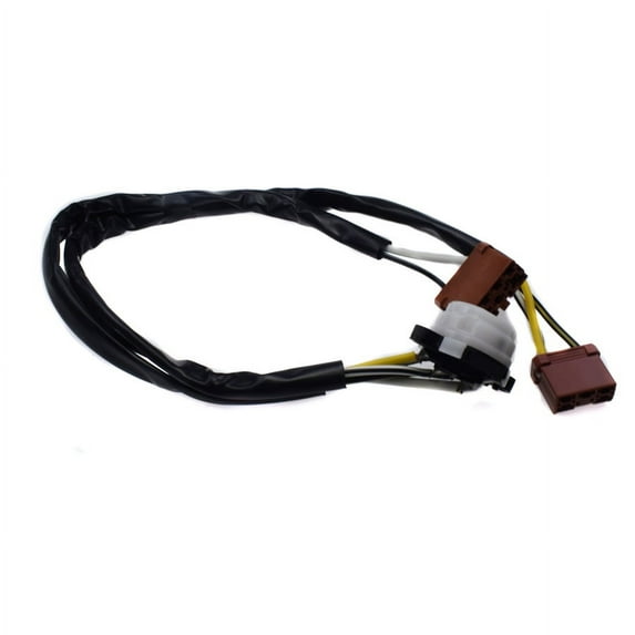 Phyun 35130-S04-305 Ignition Switch for Honda Civic 1998-2000 Acura Integra 1998-1999