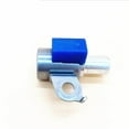 thumbnail image 1 of Phyun 35240-50050 Transmission Shift Solenoid S4 For Toyota Tundra Lexus, 1 of 5