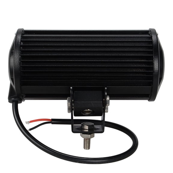 Phyun 36W 12LED Work Light Flood Spotlights Driving Lamp For Car Truck SUV 10-30VDC