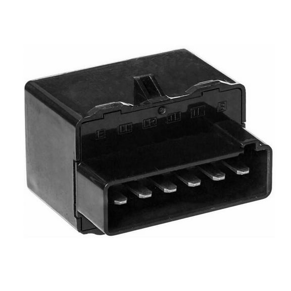 Phyun 38300-Sdb-A03 Turn Signal Relay Hazard Light Relay For Honda Accord