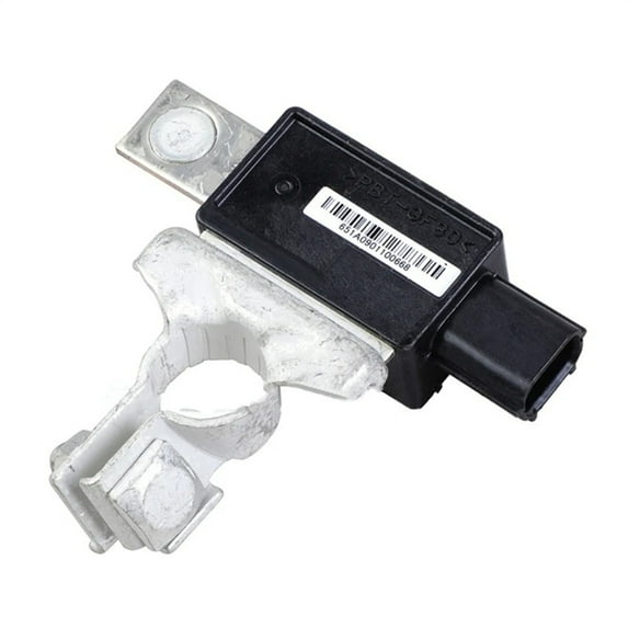Phyun 38920-T6A-J02 3 Pins Battery Sensor Terminal Current Sensor For Honda Odyssey