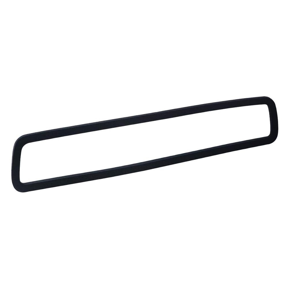 Phyun 3Rd Third Brake Light Gasket Seal For Dodge Ram 1500 2500 3500 09