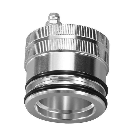 Phyun 44Mm Bearing Grease Greaser Tool For Polaris Rzr 570 800 900 1000 Xp Turbo 4 900