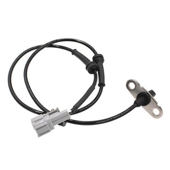 Phyun 47900-Eb300 Rear Right Abs Sensor For Nissan Navara