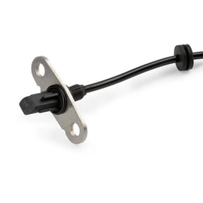 Phyun 47901-Eb300 Rear Left Abs Sensor For Nissan Navara Pickup