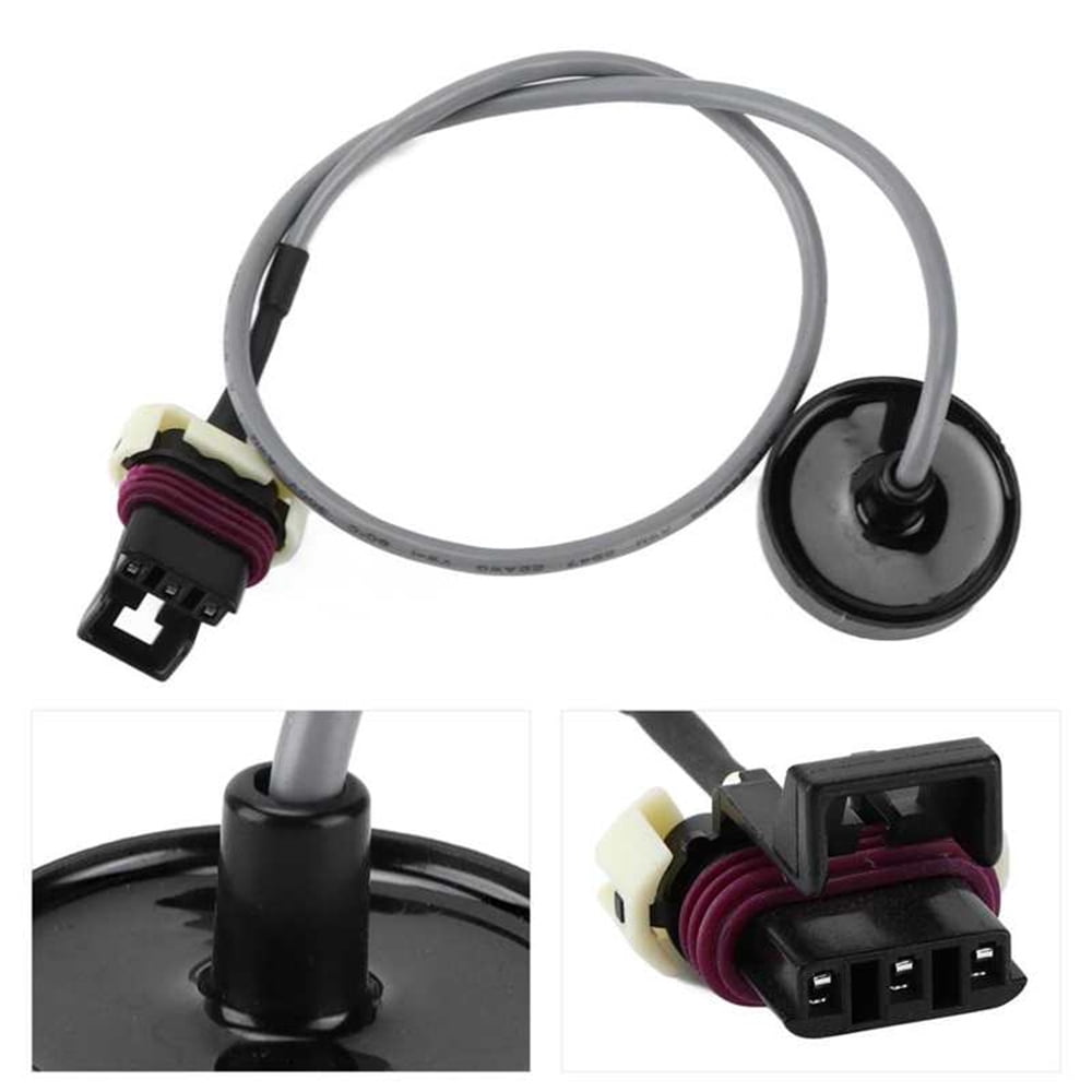 Phyun 48v Speed Sensor Harness for Ezgo Txt Cart Part Accessory 620422