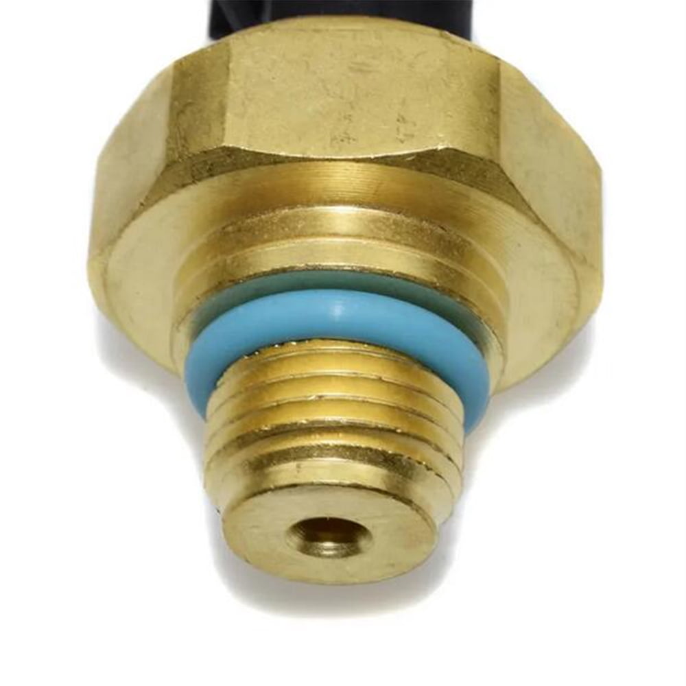 Phyun 4921517 904-5050 Engine Oil Pressure Sensor For Cummins