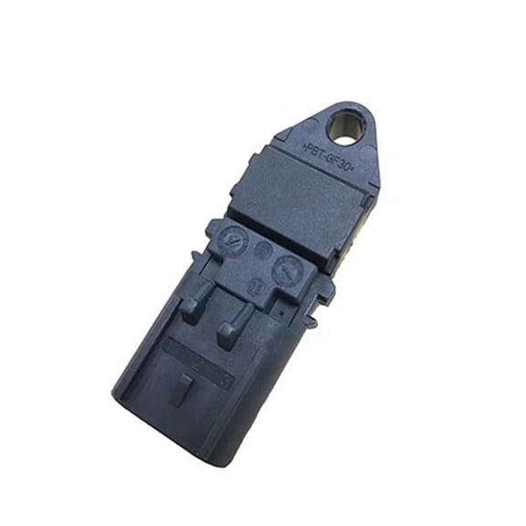 Phyun 4984575 4954400 5462277 Crankcase Pressure Sensor Fits For Cummins