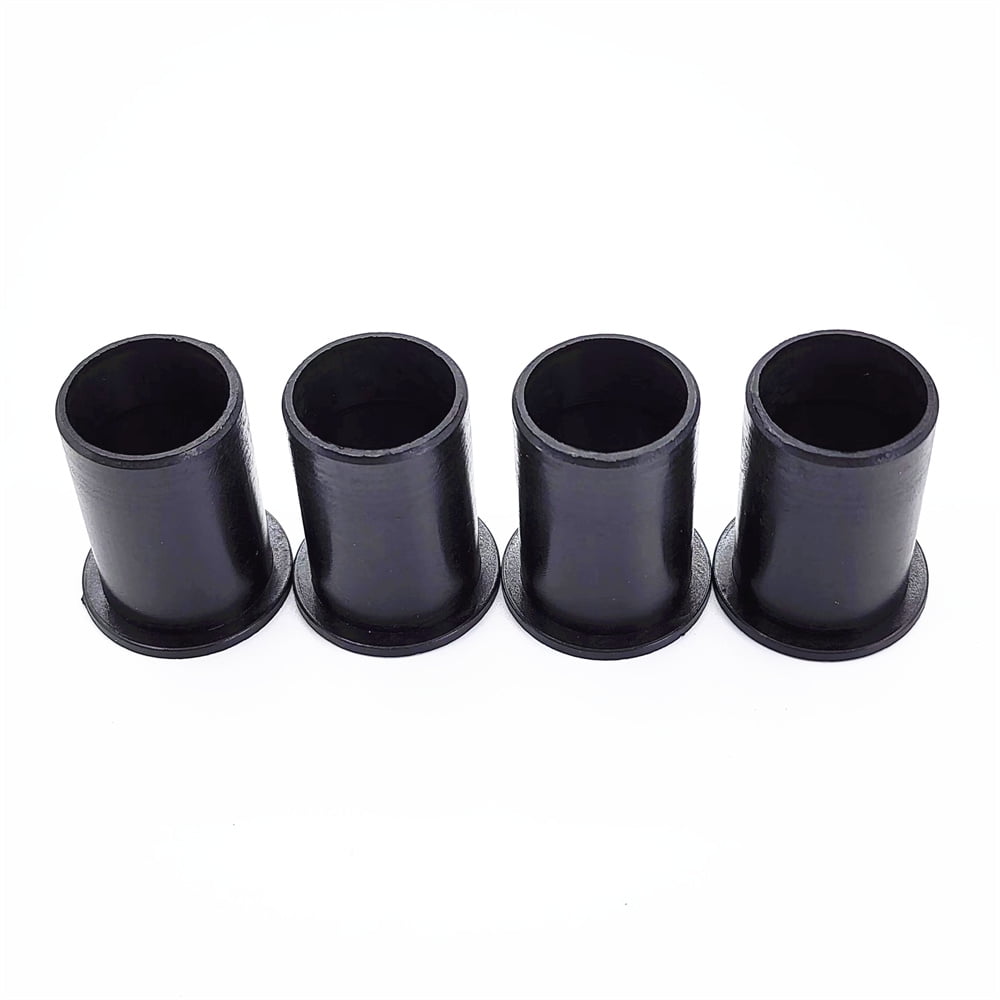For Honda Talon Upgraded Door Bushings - Door Rattle Fix 4PCS - Foto 11