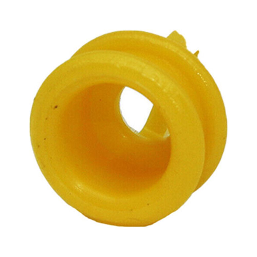 Phyun 4Pcs Auto Shift Cable Linkage Bushing Repair Kit For Cadillac Escalade